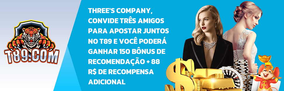 jogos bem cotados para apostas